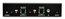 Tripp Lite B119-2X2 2x2 HDMI Matrix Switch For Video And Audio Image 3