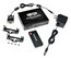 Tripp Lite B119-2X2 2x2 HDMI Matrix Switch For Video And Audio Image 2