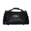 Zildjian T3266 Deluxe Weekender Travel Bag Image 1