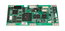 Kurzweil 1010101590 Mark-Pro-ONEiF Main PCB Assembly Image 1