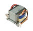 Line 6 11-30-0251 Spider Jam Power Transformer Image 1