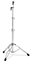 DW DWCP9710 Straight Cymbal Stand Image 1