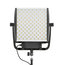 Litepanels Astra Bi-Focus 1x1 Daylight LED Panel Fixture Image 2