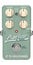 TC Electronic  (Discontinued) PIPELINE-TAP-TREMELO Pipeline Tap Tremolo Effects Pedal With Sequencer Image 1