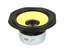 KRK WOFK80156 8" Woofer For RP8, RP8G2 (Backordered) Image 1