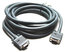 Kramer C-GM/GM-125 Molded 15-pin HD (Male-Male) Cable (125') Image 1