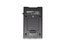 Marantz Pro PMD661MKIII Solid-state Handheld Recorder With XLR Inputs, Phantom Power, Playback Speaker And Headphone Jack Image 2