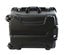 Gator GU-2217-13-WPNF 22"x17"x12.9" Waterproof Molded Case Image 4