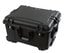 Gator GU-2217-13-WPNF 22"x17"x12.9" Waterproof Molded Case Image 1