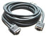 Kramer C-GM/GM-1 Molded 15-pin HD (Male-Male) Cable (1') Image 1