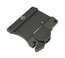 Cartoni 8500647 Focus HD Top Mounting Plate Assembly Image 1