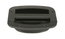 TCH Hardware 500-205900 Black Speaker Handle Image 1