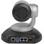 Vaddio 999-9995-700W ConferenceSHOT AV Bundle Integrator 2, W/O Speaker Image 2