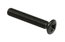 Marshall M-SCRW-00113 AVT150H Handle Screw Image 1