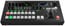 Roland Professional A/V V-60HD Multi-Format HD Video Switcher Image 3