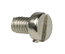 Cartoni 9000699 Focus HD Sliding Support Screw Image 1