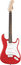 Squier BULLET-STRAT-HT Guitar, Bullet Strat HT, 03110015xx Image 4