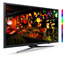 Samsung UN50M5300AFXZA 50" Class M5300 Full HD TV With Quad-Core Processor Image 2