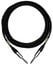 Mogami MCP-SS-10 CorePlus Mic/Line Cable TRS To TRS, 10 Ft Image 3