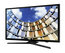 Samsung UN50M5300AFXZA 50" Class M5300 Full HD TV With Quad-Core Processor Image 1