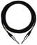 Mogami MCP-SS-3 CorePlus Mic/Line Cable TRS To TRS, 3 Ft Image 3