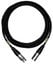 Mogami MCP-XX-5 CorePlus Mic/Line Cable XLRM To XLRF, 5 Ft Image 3