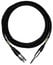 Mogami MCP-SXF-10 CorePlus Mic/Line Cable TRS To XLRF, 10 Ft Image 2