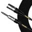 Mogami MCP-SXM-5 CorePlus Mic/Line Cable TRS To XLRM, 5 Ft Image 1