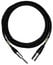 Mogami MCP-SXM-5 CorePlus Mic/Line Cable TRS To XLRM, 5 Ft Image 3