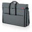 Gator G-CPR-IM27 Creative Pro 27" IMac Carry Tote Image 1