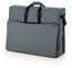 Gator G-CPR-IM27 Creative Pro 27" IMac Carry Tote Image 3