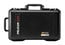 Pelican Cases 1535NF Air Case 20.4"x11.2"x7.2" Air Carry-On Case, Empty Interior Image 4
