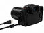 Panasonic DC-G9K 20.3MP LUMIX Mirrorless Micro 4/3 Camera, Body Only Image 4