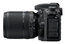 Nikon D7500 18-140mm Kit 20.9MP DSLR Camera With AF-S DX NIKKOR 18-140mm F/3.5-5.6G ED VR Lens Image 3