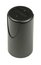 Shure 65AA8548 Replacement Battery Cup For ULX2 Image 1
