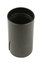 Shure 65AA8548 Replacement Battery Cup For ULX2 Image 2