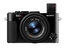 Sony Cyber-shot DSC-RX1R II 42MP Digital Camera With ZEISS Sonnar T* 35mm F/2 Lens Image 2