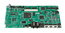 Korg GRA0002165 Main PCB Assembly For Pa3X Image 1