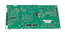 Korg GRA0002165 Main PCB Assembly For Pa3X Image 2