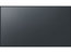 Panasonic TH-55SF2U 55" Class 24/7 Standard Display Image 1