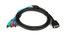 Panasonic K2KYYYY00028 Componet Video Cable For AGHPG10 And AGHVX200 Image 1