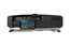 Epson PowerLite 5530U 5500 Lumens WUXGA 3LCD Projector With HDbaseT Image 2