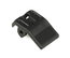 Panasonic VGU8954 AG-HMC80P Replacement Locking Knob Image 1