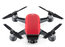 DJI Spark Mini Quadcopter Image 4