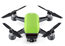 DJI Spark Mini Quadcopter Image 3