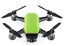 DJI SPARK-FLY-MORE-COMBO Spark Fly More Combo Spark Mini Quadcopter With Fly More Combo Image 3
