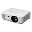 NEC NP-P474W 4700 Lumens WXGA LCD Projector Image 1