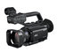 Sony PXW-Z90V 4K HDR XDCAM With 12x Zoom Image 1