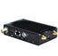 Teradek Cube 755 Wireless HEVC/H.264 Encoder With 3G-SDI And HDMI Image 2