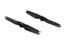 DJI CP.PT.000788 Pair Of Quick Release Folding Propellers For DJI Spark Image 1
